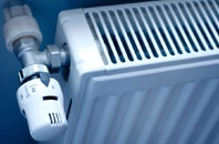 free Dean Lane Head heating quotes