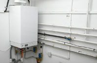 Dean Lane Head boiler installers